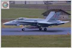 2018-meiringen-wef-f-18-hornet-tiger-087