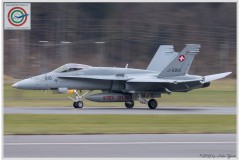 2018-meiringen-wef-f-18-hornet-tiger-105