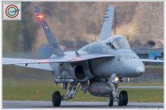 2018-meiringen-wef-f-18-hornet-tiger-144