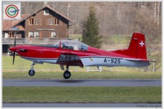 2018-meiringen-wef-f-18-hornet-tiger-157