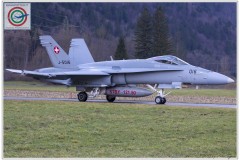 2018-meiringen-wef-f-18-hornet-tiger-171