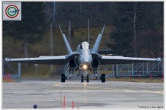 2018-meiringen-wef-f-18-hornet-tiger-187