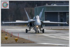 2018-meiringen-wef-f-18-hornet-tiger-192