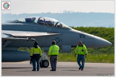 2019-F18-super-hornet-swiss-payerne-002