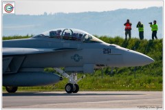 2019-F18-super-hornet-swiss-payerne-005