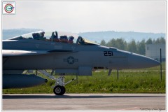 2019-F18-super-hornet-swiss-payerne-006