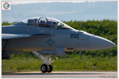 2019-F18-super-hornet-swiss-payerne-008