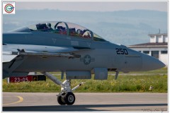 2019-F18-super-hornet-swiss-payerne-010