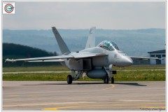 2019-F18-super-hornet-swiss-payerne-022