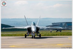 2019-F18-super-hornet-swiss-payerne-023