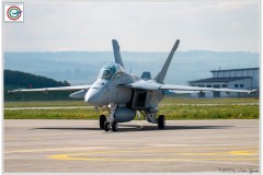 2019-F18-super-hornet-swiss-payerne-026