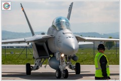 2019-F18-super-hornet-swiss-payerne-032