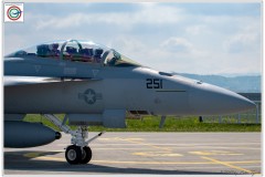 2019-F18-super-hornet-swiss-payerne-033