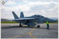 2019-F18-super-hornet-swiss-payerne-034