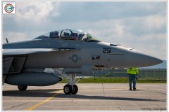 2019-F18-super-hornet-swiss-payerne-037