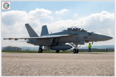 2019-F18-super-hornet-swiss-payerne-040