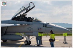 2019-F18-super-hornet-swiss-payerne-042