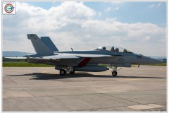 2019-F18-super-hornet-swiss-payerne-046