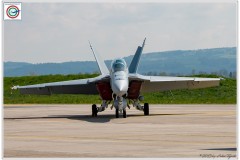 2019-F18-super-hornet-swiss-payerne-051