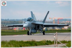 2019-F18-super-hornet-swiss-payerne-052