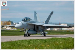 2019-F18-super-hornet-swiss-payerne-053