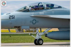 2019-F18-super-hornet-swiss-payerne-056