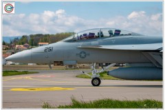 2019-F18-super-hornet-swiss-payerne-057