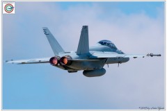 2019-F18-super-hornet-swiss-payerne-067