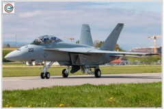 2019-F18-super-hornet-swiss-payerne-071