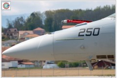 2019-F18-super-hornet-swiss-payerne-078