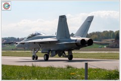 2019-F18-super-hornet-swiss-payerne-081