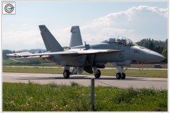 2019-F18-super-hornet-swiss-payerne-082