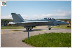 2019-F18-super-hornet-swiss-payerne-083