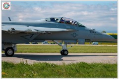 2019-F18-super-hornet-swiss-payerne-084