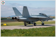 2019-F18-super-hornet-swiss-payerne-085