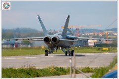 2019-F18-super-hornet-swiss-payerne-086