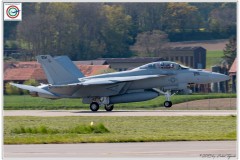 2019-F18-super-hornet-swiss-payerne-089