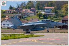 2019-F18-super-hornet-swiss-payerne-090