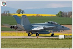 2019-F18-super-hornet-swiss-payerne-092