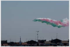 Frecce-Tricolori-Abbraccio-Milano-RR-01
