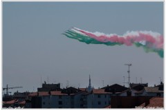 Frecce-Tricolori-Abbraccio-Milano-RR-03