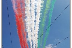 Frecce-Tricolori-Abbraccio-Torino-RM-001