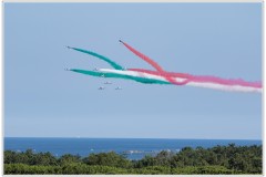 2019-Valore-Tricolore-RSV-Frecce-Tricolori-049