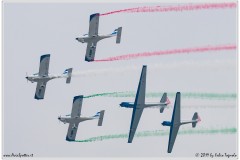 Milano-Linate-Air-Show-13-ottobre-2019-002