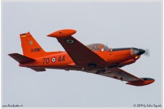 Milano-Linate-Air-Show-13-ottobre-2019-014