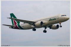 Milano-Linate-Air-Show-13-ottobre-2019-020