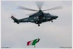 Milano-Linate-Air-Show-13-ottobre-2019-022