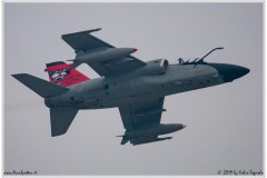 Milano-Linate-Air-Show-13-ottobre-2019-034