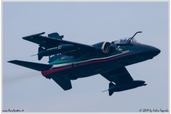 Milano-Linate-Air-Show-13-ottobre-2019-035