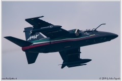 Milano-Linate-Air-Show-13-ottobre-2019-036